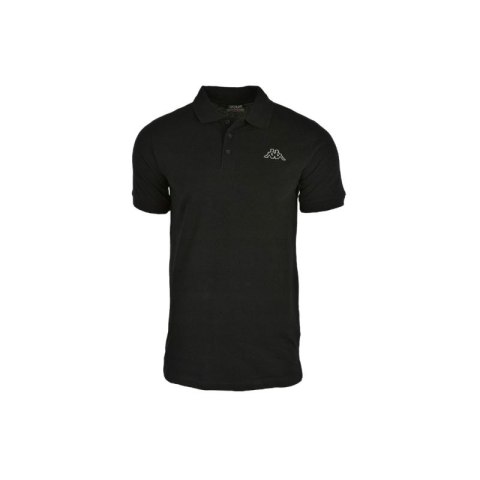 Koszulka Kappa Peleot Polo M 303173-005 Kappa