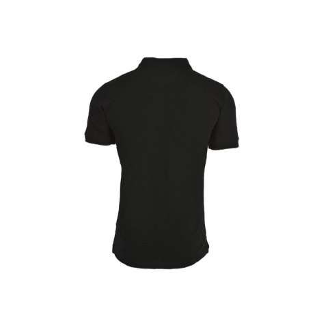 Koszulka Kappa Peleot Polo M 303173-005 Kappa