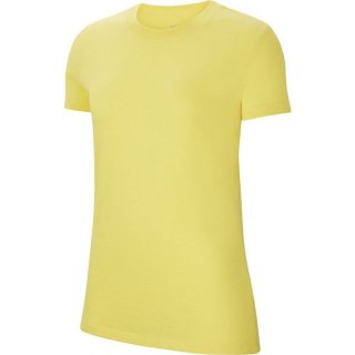 Koszulka Nike Park 20 W CZ0903-719 Nike