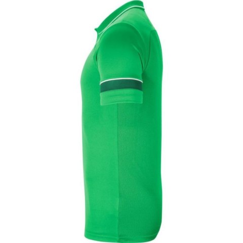 Koszulka Nike Polo Dry Academy 21 M CW6104 362 Nike