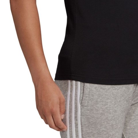 Koszulka adidas Essentials Slim T-Shirt W GL0784 Adidas