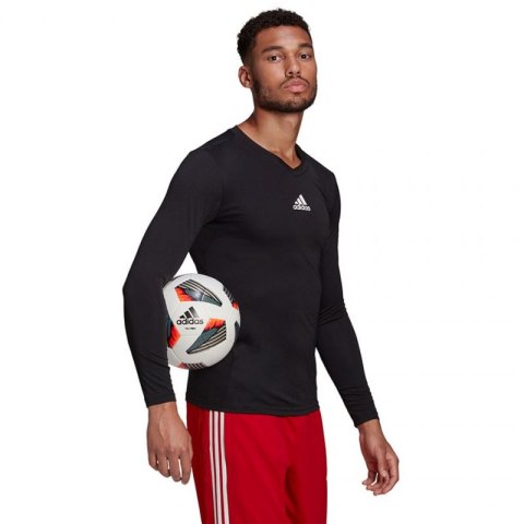 Koszulka adidas Team Base Tee M GN5677 Adidas