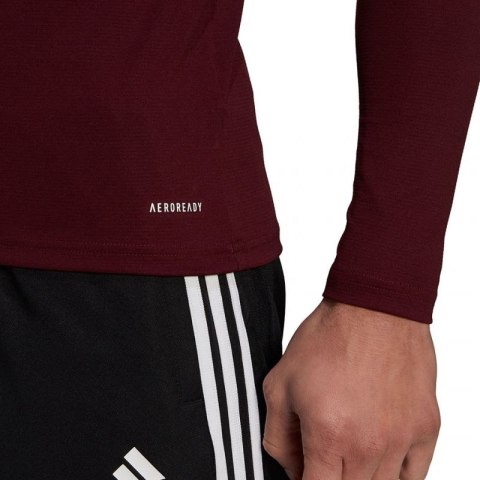 Koszulka adidas Team Base Tee M GN7503 Adidas