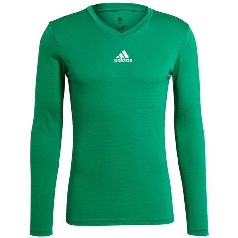 Koszulka adidas Team Base Tee M GN7504 Adidas
