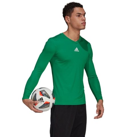Koszulka adidas Team Base Tee M GN7504 Adidas