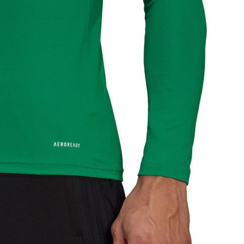 Koszulka adidas Team Base Tee M GN7504 Adidas