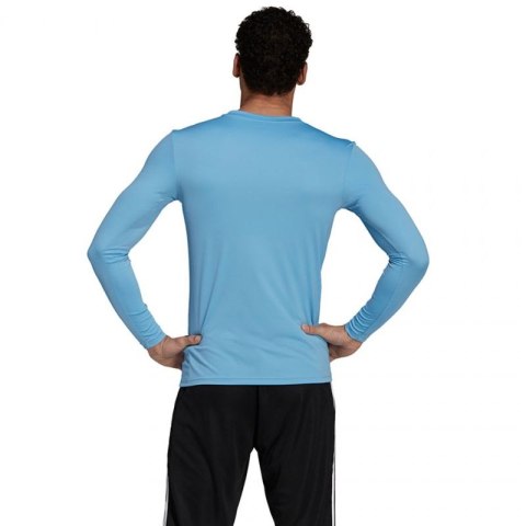 Koszulka adidas Team Base Tee M GN7507 Adidas