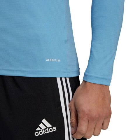 Koszulka adidas Team Base Tee M GN7507 Adidas