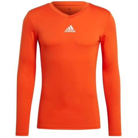 Koszulka adidas Team Base Tee M GN7508 Adidas