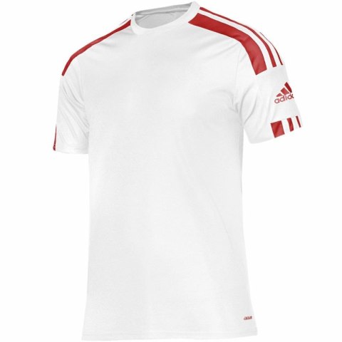 Koszulka piłkarska adidas Squadra 21 JSY M GN5725 Adidas