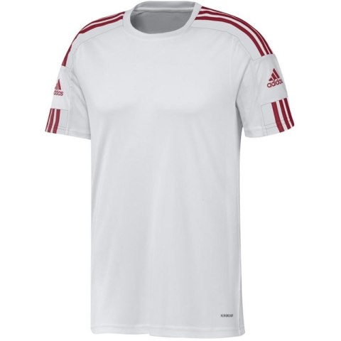 Koszulka piłkarska adidas Squadra 21 JSY M GN5725 Adidas