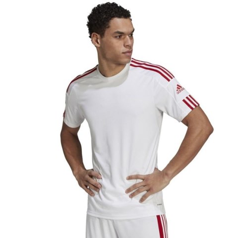 Koszulka piłkarska adidas Squadra 21 JSY M GN5725 Adidas
