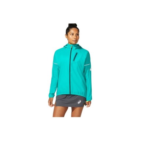 Kurtka Asics FujiTrail Jacket W 2012B930-800 Asics