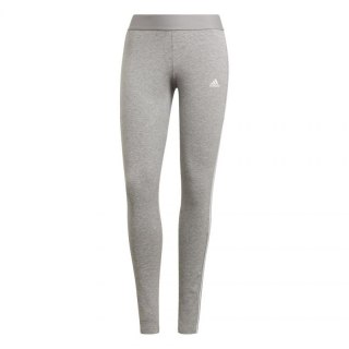 Legginsy adidas Essentials Legging W GV6017 Adidas