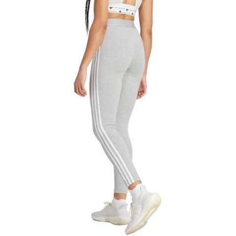Legginsy adidas Essentials Legging W GV6017 Adidas