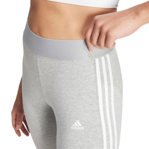 Legginsy adidas Essentials Legging W GV6017 Adidas