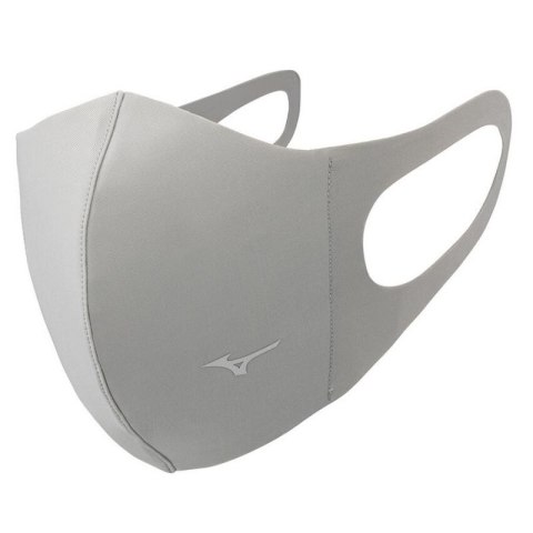 Maseczka ochronna Mizuno SS21 J2GW055M03 Mizuno
