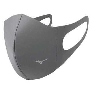 Maseczka ochronna Mizuno SS21 J2GW055M05 Mizuno