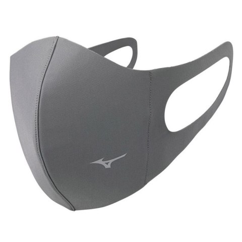 Maseczka ochronna Mizuno SS21 J2GW055M05 Mizuno