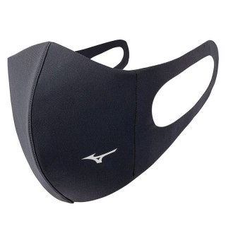 Maseczka ochronna Mizuno SS21 J2GW055M07 Mizuno