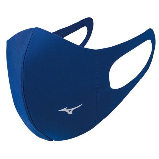 Maseczka ochronna Mizuno SS21 J2GW055M27 Mizuno