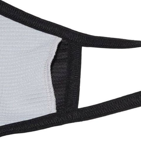 Maska Asics Face Cover Logo 3033B422 003 Asics
