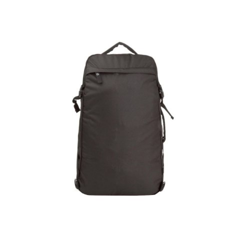 Plecak Caterpillar Bryan Backpack 83433-01 Caterpillar