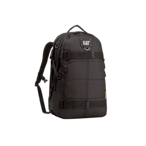 Plecak Caterpillar Bryan Backpack 83433-01 Caterpillar
