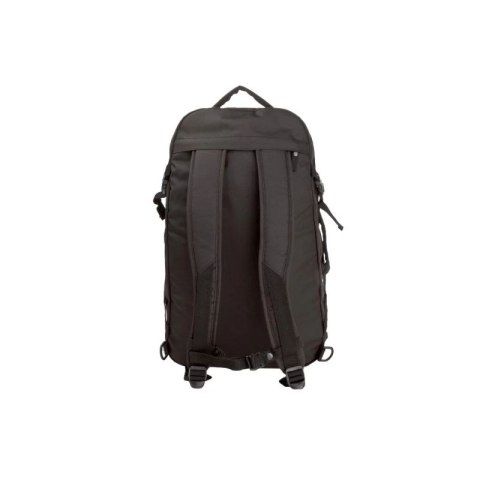 Plecak Caterpillar Bryan Backpack 83433-01 Caterpillar