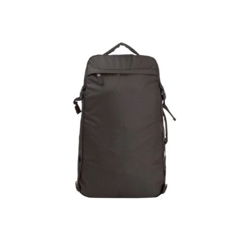 Plecak Caterpillar Bryan Backpack 83433-01 Caterpillar