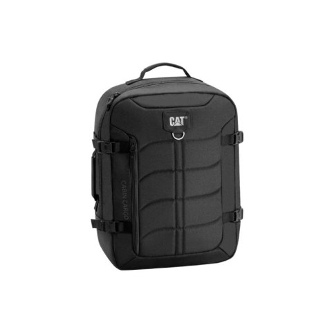 Plecak Caterpillar Cabin Cargo Backpack 83430-01 Caterpillar
