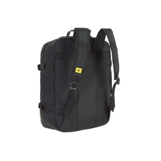 Plecak Caterpillar Cabin Cargo Backpack 83430-01 Caterpillar