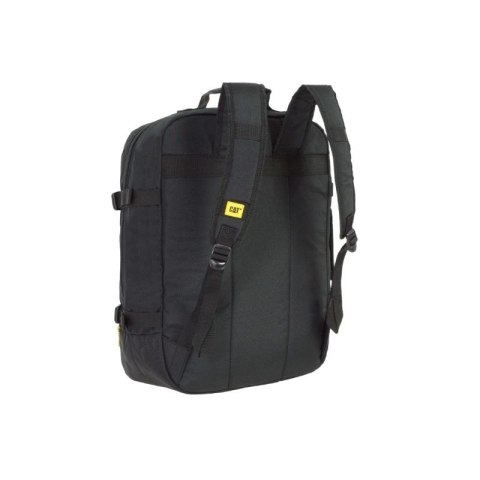 Plecak Caterpillar Cabin Cargo Backpack 83430-01 Caterpillar