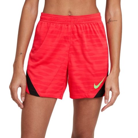 Spodenki Nike Dri-FIT Strike W CW6095-660 Nike