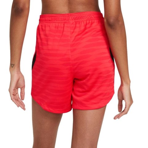 Spodenki Nike Dri-FIT Strike W CW6095-660 Nike