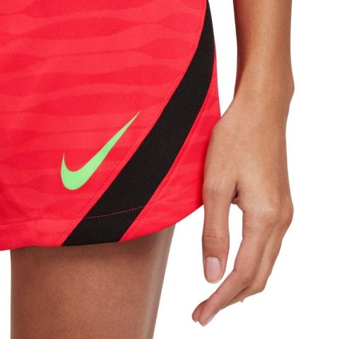 Spodenki Nike Dri-FIT Strike W CW6095-660 Nike