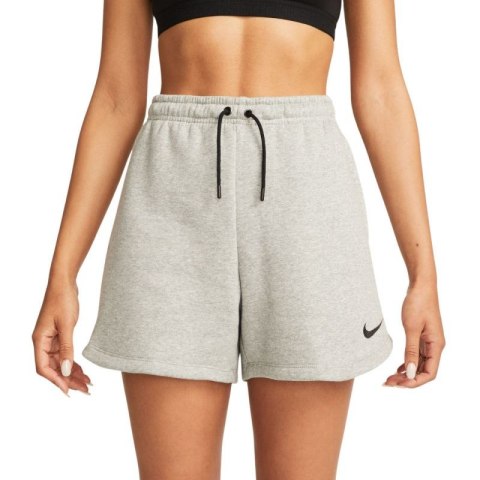 Spodenki Nike Park 20 Short W CW6963-063 Nike