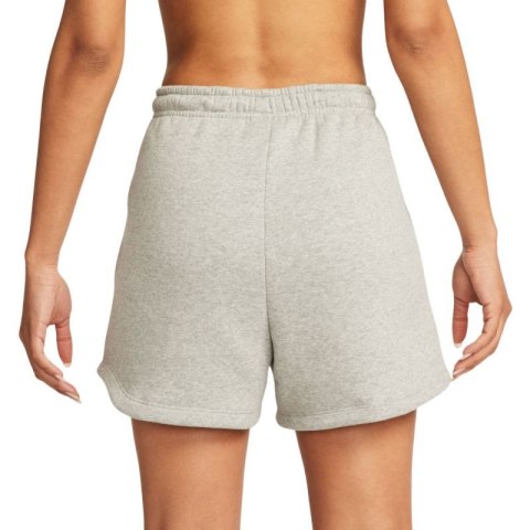 Spodenki Nike Park 20 Short W CW6963-063 Nike