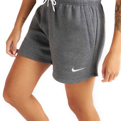 Spodenki Nike Park 20 Short W CW6963-071 Nike