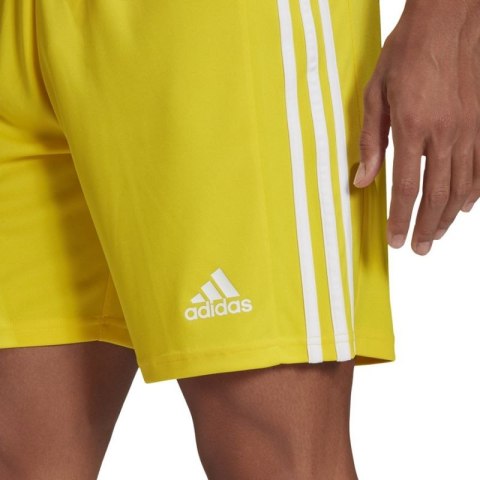 Spodenki adidas Squadra 21 Short M GN5772 Adidas