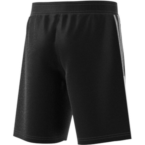 Spodenki adidas Tiro 21 Sweat Short Jr GM7343 Adidas