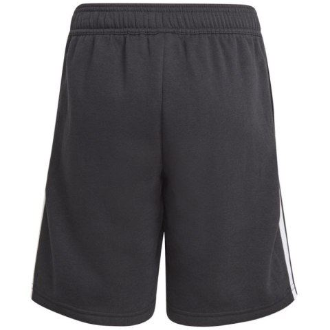 Spodenki adidas Tiro 21 Sweat Short Jr GM7343 Adidas