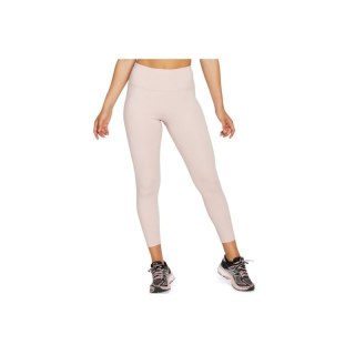 Spodnie Asics New Strong Highwaist Tight W 2012B235-700 Asics