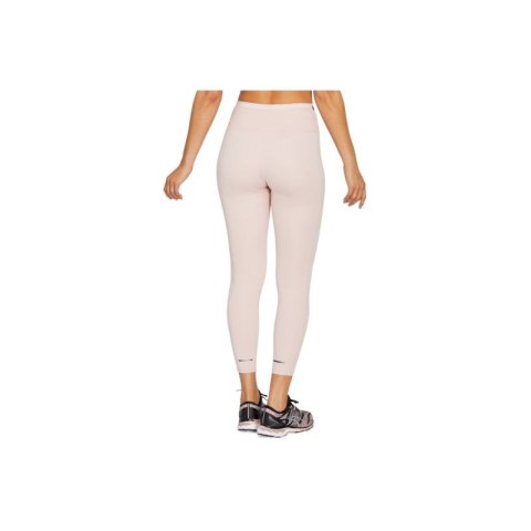 Spodnie Asics New Strong Highwaist Tight W 2012B235-700 Asics