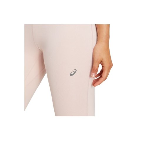 Spodnie Asics New Strong Highwaist Tight W 2012B235-700 Asics