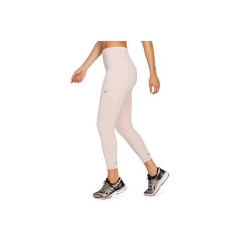 Spodnie Asics New Strong Highwaist Tight W 2012B235-700 Asics