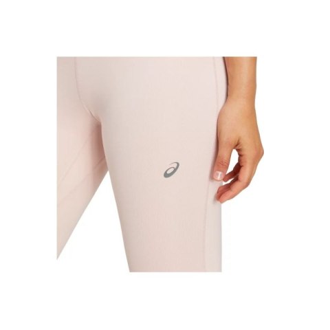 Spodnie Asics New Strong Highwaist Tight W 2012B235-700 Asics