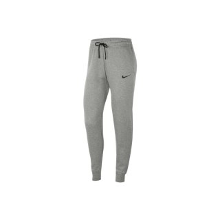 Spodnie Nike Wmns Fleece Pants W CW6961-063 Nike
