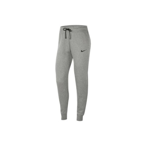 Spodnie Nike Wmns Fleece Pants W CW6961-063 Nike
