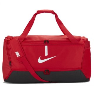 Torba Nike Academy Team CU8089-657 Nike